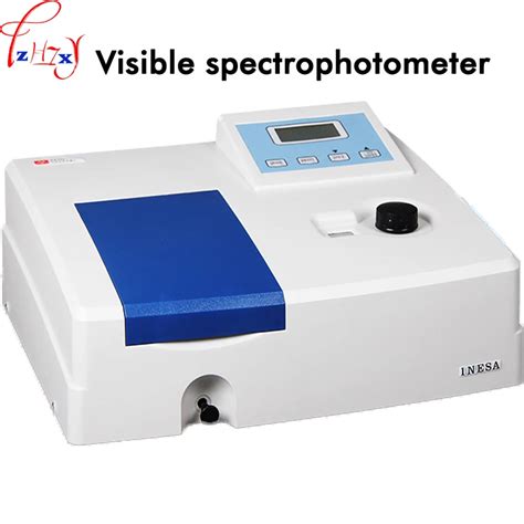 spectrophotometers for sale|cost of uv visible spectrophotometer.